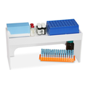 18-Inch Step Shelves (3).png